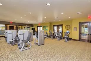 5 Diseno, Rancho Mission Viejo, CA 92694 - Photo 29