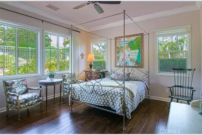 5 Diseno, Rancho Mission Viejo, CA 92694 - Photo 17