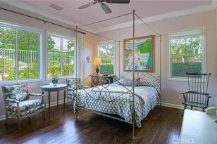 5 Diseno, Rancho Mission Viejo, CA 92694 - Photo 17