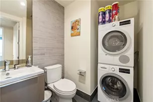 889 Francisco, Los Angeles, CA 90017 - Photo 13