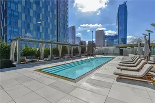 889 Francisco, Los Angeles, CA 90017 - Photo 21