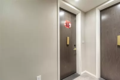 889 Francisco #1911, Los Angeles, CA 90017 - Photo 5