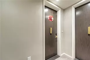 889 Francisco, Los Angeles, CA 90017 - Photo 5