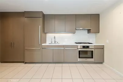 889 Francisco #1911, Los Angeles, CA 90017 - Photo 9