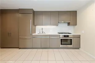 889 Francisco, Los Angeles, CA 90017 - Photo 9