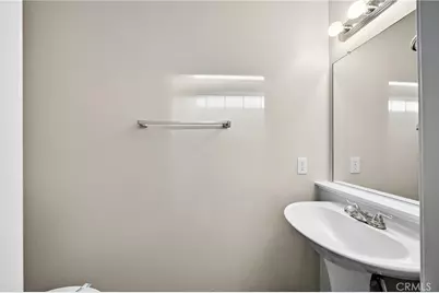 704 Chandler, Highland, CA 92346 - Photo 21