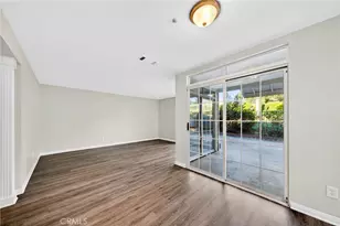 704 Chandler, Highland, CA 92346 - Photo 9