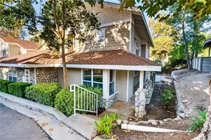 704 Chandler, Highland, CA 92346 - Photo 5