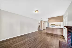 704 Chandler, Highland, CA 92346 - Photo 17