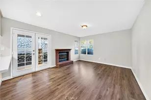704 Chandler, Highland, CA 92346 - Photo 7