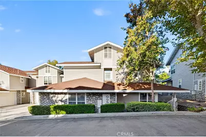 704 Chandler, Highland, CA 92346 - Photo 3