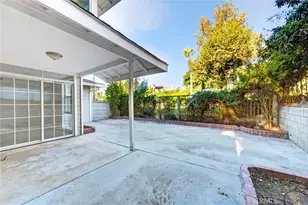 704 Chandler, Highland, CA 92346 - Photo 41