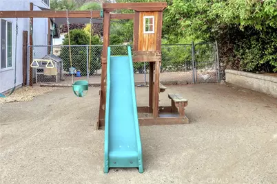 22041 Windtree, Wildomar, CA 92595 - Photo 17