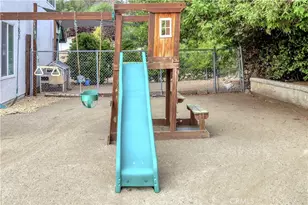 22041 Windtree, Wildomar, CA 92595 - Photo 17