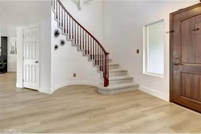 22041 Windtree, Wildomar, CA 92595 - Photo 5