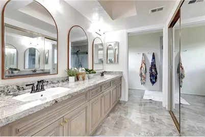 22041 Windtree, Wildomar, CA 92595 - Photo 25