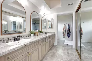 22041 Windtree, Wildomar, CA 92595 - Photo 25