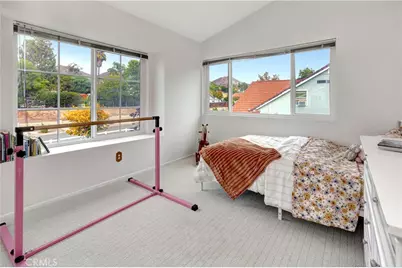 22041 Windtree, Wildomar, CA 92595 - Photo 29