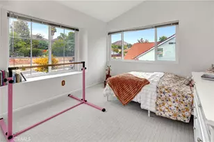 22041 Windtree, Wildomar, CA 92595 - Photo 29