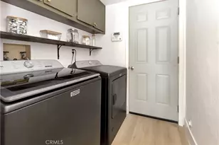 22041 Windtree, Wildomar, CA 92595 - Photo 21