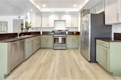 22041 Windtree, Wildomar, CA 92595 - Photo 9