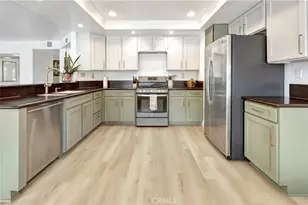 22041 Windtree, Wildomar, CA 92595 - Photo 9