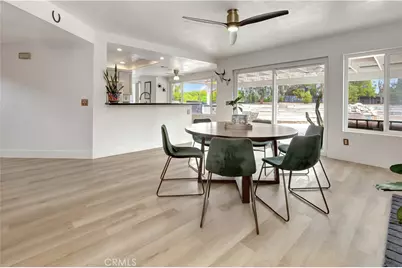 22041 Windtree, Wildomar, CA 92595 - Photo 7