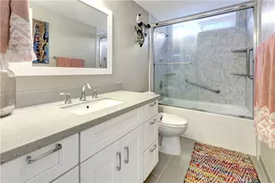 22041 Windtree, Wildomar, CA 92595 - Photo 27