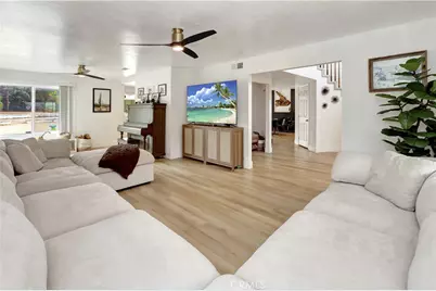 22041 Windtree, Wildomar, CA 92595 - Photo 11