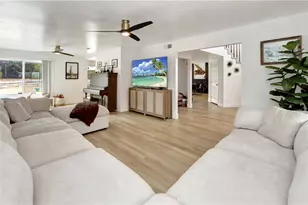 22041 Windtree, Wildomar, CA 92595 - Photo 11