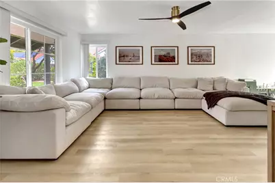 22041 Windtree, Wildomar, CA 92595 - Photo 13