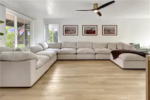 22041 Windtree, Wildomar, CA 92595 - Photo 13