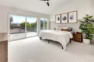 22041 Windtree, Wildomar, CA 92595 - Photo 23