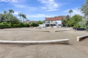 22041 Windtree, Wildomar, CA 92595 - Photo 19