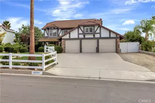 22041 Windtree, Wildomar, CA 92595 - Photo 3