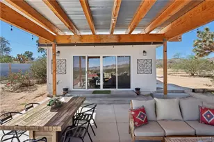 5235 Border Ave, Joshua Tree, CA 92252 - Photo 35