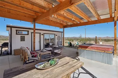 5235 Border Avenue, Joshua Tree, CA 92252 - Photo 33