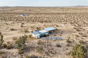 5235 Border Ave, Joshua Tree, CA 92252 - Photo 59