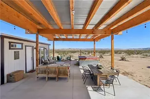 5235 Border Ave, Joshua Tree, CA 92252 - Photo 37
