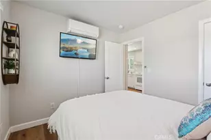 5235 Border Ave, Joshua Tree, CA 92252 - Photo 19