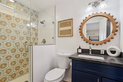 5235 Border Avenue, Joshua Tree, CA 92252 - Photo 27