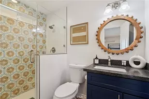 5235 Border Ave, Joshua Tree, CA 92252 - Photo 27