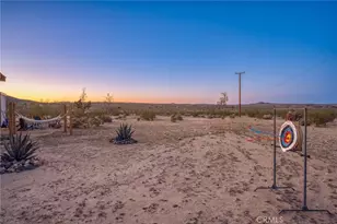 5235 Border Ave, Joshua Tree, CA 92252 - Photo 29