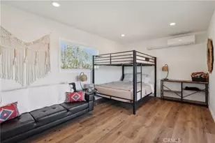 5235 Border Ave, Joshua Tree, CA 92252 - Photo 23