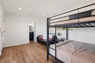 5235 Border Ave, Joshua Tree, CA 92252 - Photo 25