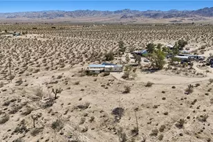 5235 Border Ave, Joshua Tree, CA 92252 - Photo 55