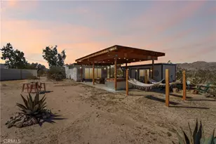 5235 Border Ave, Joshua Tree, CA 92252 - Photo 63