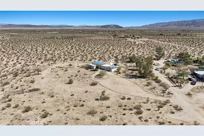 5235 Border Avenue, Joshua Tree, CA 92252 - Photo 53