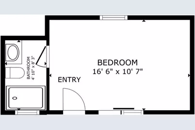 5235 Border Avenue, Joshua Tree, CA 92252 - Photo 61