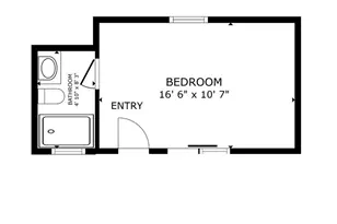 5235 Border Ave, Joshua Tree, CA 92252 - Photo 61